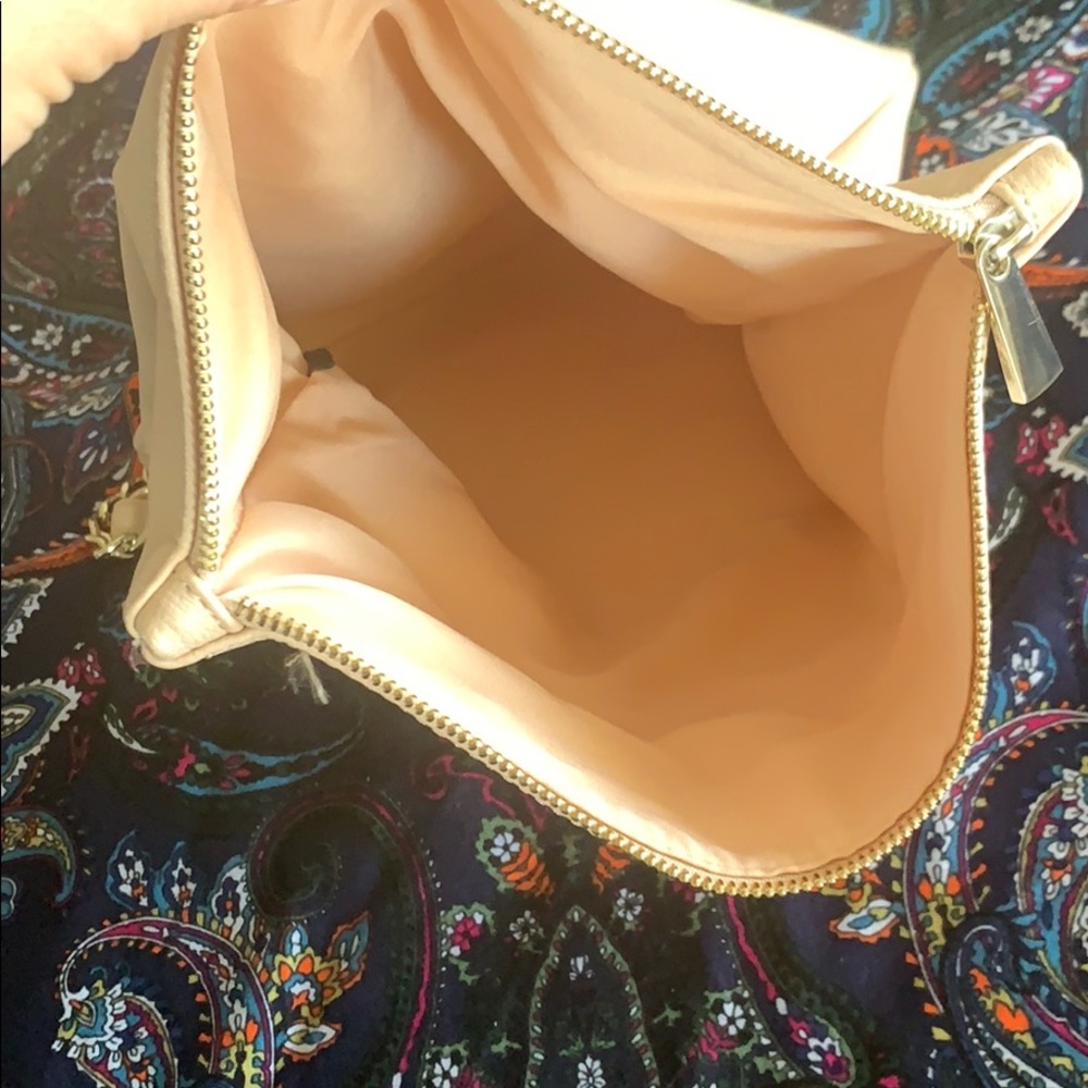 Express purse - Picture 3 of 3